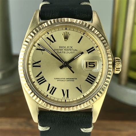 vintage rolex on hand|vintage Rolex watches worth money.